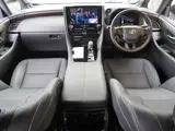 2025 Toyota Alphard Phev Executive Lounge 4WD ★ Universal Step Black Van for sale, Japanese used car export - photo 19 of 73 | GULJI TRADERS