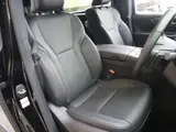 2025 Toyota Alphard Phev Executive Lounge 4WD ★ Universal Step Black Van for sale, Japanese used car export - photo 20 of 73 | GULJI TRADERS