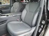 2025 Toyota Alphard Phev Executive Lounge 4WD ★ Universal Step Black Van for sale, Japanese used car export - photo 22 of 73 | GULJI TRADERS