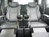 2025 Toyota Alphard Phev Executive Lounge 4WD ★ Universal Step Black Van for sale, Japanese used car export - photo 24 of 73 | GULJI TRADERS