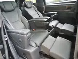 2025 Toyota Alphard Phev Executive Lounge 4WD ★ Universal Step Black Van for sale, Japanese used car export - photo 25 of 73 | GULJI TRADERS