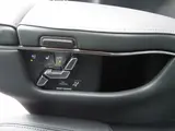 2025 Toyota Alphard Phev Executive Lounge 4WD ★ Universal Step Black Van for sale, Japanese used car export - photo 27 of 73 | GULJI TRADERS