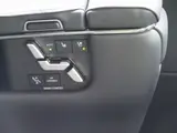 2025 Toyota Alphard Phev Executive Lounge 4WD ★ Universal Step Black Van for sale, Japanese used car export - photo 28 of 73 | GULJI TRADERS