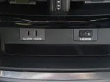 2025 Toyota Alphard Phev Executive Lounge 4WD ★ Universal Step Black Van for sale, Japanese used car export - photo 31 of 73 | GULJI TRADERS