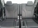 2025 Toyota Alphard Phev Executive Lounge 4WD ★ Universal Step Black Van for sale, Japanese used car export - photo 32 of 73 | GULJI TRADERS