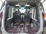 2025 Toyota Alphard Phev Executive Lounge 4WD ★ Universal Step Black Van for sale, Japanese used car export - photo 37 of 73 | GULJI TRADERS