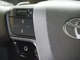 2025 Toyota Alphard Phev Executive Lounge 4WD ★ Universal Step Black Van for sale, Japanese used car export - photo 40 of 73 | GULJI TRADERS