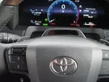 2025 Toyota Alphard Phev Executive Lounge 4WD ★ Universal Step Black Van for sale, Japanese used car export - photo 48 of 73 | GULJI TRADERS