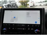 2025 Toyota Alphard Phev Executive Lounge 4WD ★ Universal Step Black Van for sale, Japanese used car export - photo 51 of 73 | GULJI TRADERS