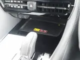 2025 Toyota Alphard Phev Executive Lounge 4WD ★ Universal Step Black Van for sale, Japanese used car export - photo 54 of 73 | GULJI TRADERS