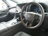 2025 Toyota Alphard Phev Executive Lounge 4WD ★ Universal Step Black Van for sale, Japanese used car export - photo 63 of 73 | GULJI TRADERS