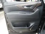 2025 Toyota Alphard Phev Executive Lounge 4WD ★ Universal Step Black Van for sale, Japanese used car export - photo 64 of 73 | GULJI TRADERS