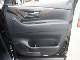 2025 Toyota Alphard Phev Executive Lounge 4WD ★ Universal Step Black Van for sale, Japanese used car export - photo 65 of 73 | GULJI TRADERS