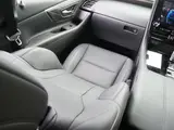 2025 Toyota Alphard Phev Executive Lounge 4WD ★ Universal Step Black Van for sale, Japanese used car export - photo 66 of 73 | GULJI TRADERS