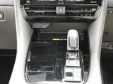 2025 Toyota Alphard Phev 2.5 Executive 6 people 4WD Black Van for sale, Japanese used car export - photo 5 of 30 | GULJI TRADERS