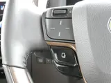 2025 Toyota Alphard Phev 2.5 Executive 6 people 4WD Black Van for sale, Japanese used car export - photo 10 of 30 | GULJI TRADERS