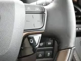 2025 Toyota Alphard Phev 2.5 Executive 6 people 4WD Black Van for sale, Japanese used car export - photo 11 of 30 | GULJI TRADERS