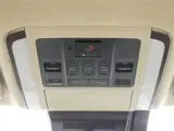2025 Toyota Alphard Phev 2.5 Executive 6 people 4WD Black Van for sale, Japanese used car export - photo 15 of 30 | GULJI TRADERS