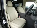 2025 Toyota Alphard Phev 2.5 Executive 6 people 4WD Black Van for sale, Japanese used car export - photo 16 of 30 | GULJI TRADERS