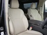 2025 Toyota Alphard Phev 2.5 Executive 6 people 4WD Black Van for sale, Japanese used car export - photo 17 of 30 | GULJI TRADERS
