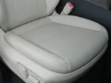 2025 Toyota Alphard Phev 2.5 Executive 6 people 4WD Black Van for sale, Japanese used car export - photo 18 of 30 | GULJI TRADERS