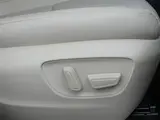 2025 Toyota Alphard Phev 2.5 Executive 6 people 4WD Black Van for sale, Japanese used car export - photo 19 of 30 | GULJI TRADERS