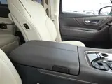 2025 Toyota Alphard Phev 2.5 Executive 6 people 4WD Black Van for sale, Japanese used car export - photo 20 of 30 | GULJI TRADERS