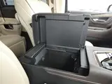 2025 Toyota Alphard Phev 2.5 Executive 6 people 4WD Black Van for sale, Japanese used car export - photo 21 of 30 | GULJI TRADERS