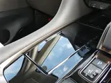 2025 Toyota Alphard Phev 2.5 Executive 6 people 4WD Black Van for sale, Japanese used car export - photo 23 of 30 | GULJI TRADERS