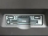2025 Toyota Alphard Phev 2.5 Executive 6 people 4WD Black Van for sale, Japanese used car export - photo 26 of 30 | GULJI TRADERS