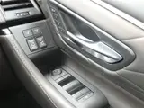 2025 Toyota Alphard Phev 2.5 Executive 6 people 4WD Black Van for sale, Japanese used car export - photo 27 of 30 | GULJI TRADERS