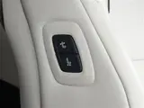 2025 Toyota Alphard Phev 2.5 Executive 6 people 4WD Black Van for sale, Japanese used car export - photo 29 of 30 | GULJI TRADERS