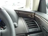 2025 Toyota Alphard Phev 2.5 Executive 6 people 4WD Black Van for sale, Japanese used car export - photo 30 of 30 | GULJI TRADERS