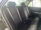 1998 Toyota Altezza RS200 Z Edition Black Sedan for sale, Japanese used car export - photo 5 of 47 | GULJI TRADERS