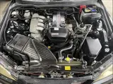 1998 Toyota Altezza RS200 Z Edition Black Sedan for sale, Japanese used car export - photo 6 of 47 | GULJI TRADERS