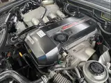 1998 Toyota Altezza RS200 Z Edition Black Sedan for sale, Japanese used car export - photo 7 of 47 | GULJI TRADERS