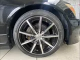1998 Toyota Altezza RS200 Z Edition Black Sedan for sale, Japanese used car export - photo 8 of 47 | GULJI TRADERS