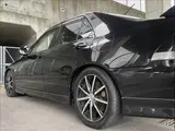 1998 Toyota Altezza RS200 Z Edition Black Sedan for sale, Japanese used car export - photo 20 of 47 | GULJI TRADERS