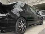 1998 Toyota Altezza RS200 Z Edition Black Sedan for sale, Japanese used car export - photo 22 of 47 | GULJI TRADERS