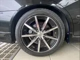1998 Toyota Altezza RS200 Z Edition Black Sedan for sale, Japanese used car export - photo 27 of 47 | GULJI TRADERS