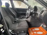 1998 Toyota Altezza RS200 Z Edition Black Sedan for sale, Japanese used car export - photo 32 of 47 | GULJI TRADERS