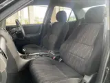 1998 Toyota Altezza RS200 Z Edition Black Sedan for sale, Japanese used car export - photo 35 of 47 | GULJI TRADERS