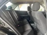 1998 Toyota Altezza RS200 Z Edition Black Sedan for sale, Japanese used car export - photo 37 of 47 | GULJI TRADERS
