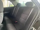 1998 Toyota Altezza RS200 Z Edition Black Sedan for sale, Japanese used car export - photo 38 of 47 | GULJI TRADERS