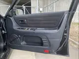 1998 Toyota Altezza RS200 Z Edition Black Sedan for sale, Japanese used car export - photo 39 of 47 | GULJI TRADERS