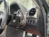 1998 Toyota Altezza RS200 Z Edition Black Sedan for sale, Japanese used car export - photo 40 of 47 | GULJI TRADERS