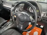 1998 Toyota Altezza RS200 Z Edition Black Sedan for sale, Japanese used car export - photo 41 of 47 | GULJI TRADERS