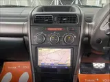 1998 Toyota Altezza RS200 Z Edition Black Sedan for sale, Japanese used car export - photo 43 of 47 | GULJI TRADERS
