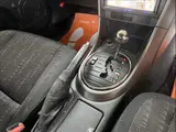 1998 Toyota Altezza RS200 Z Edition Black Sedan for sale, Japanese used car export - photo 46 of 47 | GULJI TRADERS