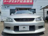 1998 Toyota Altezza 2.0 RS200 Z Edition Silver Sedan for sale, Japanese used car export - photo 5 of 20 | GULJI TRADERS